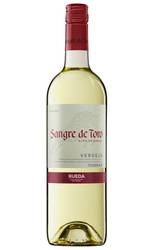 Sangre de Toro Verdejo
