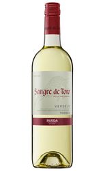 Sangre de Toro Verdejo