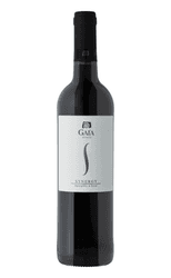 Gaia S