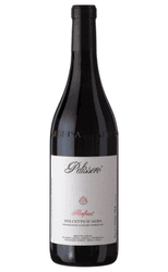 Dolcetto D'Alba Munfrina Pelissero 2023