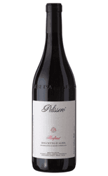 Dolcetto D'Alba Munfrina Pelissero 2023