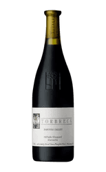 Torbreck Hillside Vineyard Grenache 2019