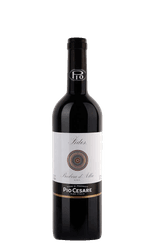 Pio Cesare Fides Barbera d'Alba Superiore "Vigna Mosconi"