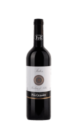 Pio Cesare Fides Barbera d'Alba Superiore "Vigna Mosconi"