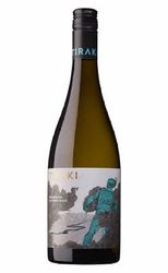 TIRAKI SINGLE VINEYARD MARLBOROUGH SAUVIGNON BLANC