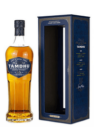 Tamdhu 15 Year Old 70CL