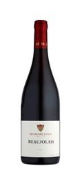 Mommessin Beaujolais