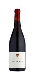 Mommessin Beaujolais