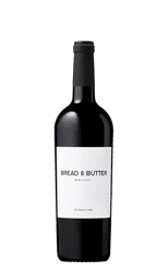 Bread And Butter Merlot