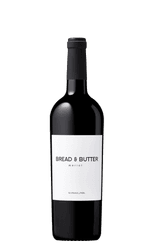 Bread And Butter Merlot