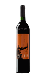 Ulysses 2014