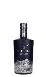 Mijenta Anejo 70cl
