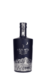 Mijenta Anejo 70cl