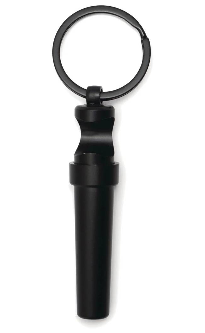 MMI319