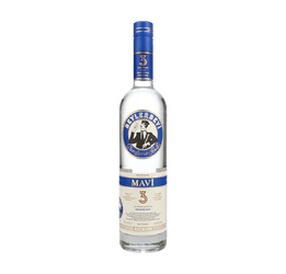 BEYLERBEYI MAVI 100CL