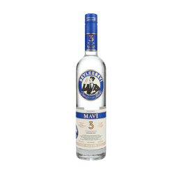 BEYLERBEYI MAVI 100CL