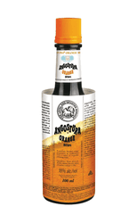 Angostura Orange Bitters 10CL