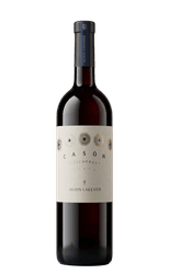 Alois Lageder Cason Bianco