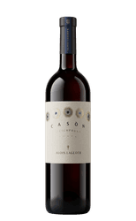 Alois Lageder Cason Bianco