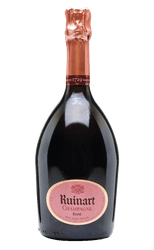 Ruinart Rosé 75CL