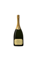 Bruno Paillard Premier Cuvee Extra Brut - Magnum