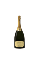 Bruno Paillard Premier Cuvee Extra Brut - Magnum