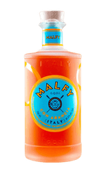 Malfy Gin Arancia 75CL