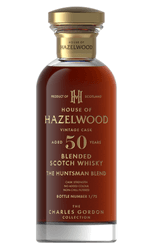 The Huntsman 50 Years 70 Cl