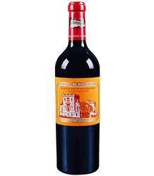 Chateau Ducru Beaucaillou 2011