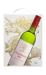 Wilderness Bay Chenin Blanc 5L