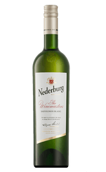 Nederburg Winemasters Reserve Sauvignon Blanc