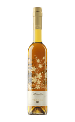 Torres Floralis Moscatel Oro
