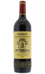 Angelus 2014