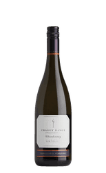 Craggy Range Kidnappers Vineyard Chardonnay
