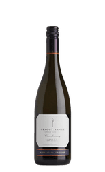 Craggy Range Kidnappers Vineyard Chardonnay