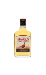FAMOUS GROUSE 35CL