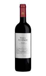 Villa Antinori Rosso