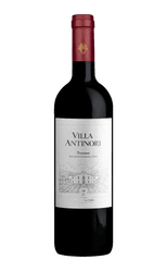 Villa Antinori Rosso