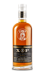 Scallywag XOP Sherried 35 YO 70CL