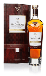 The Macallan Rare Cask 2022 Release 70CL