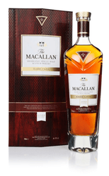 The Macallan Rare Cask 2022 Release 70CL