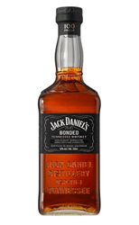 Jack Daniel's Bonded Tennessee Whiskey