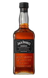Jack Daniel's Bonded Tennessee Whiskey