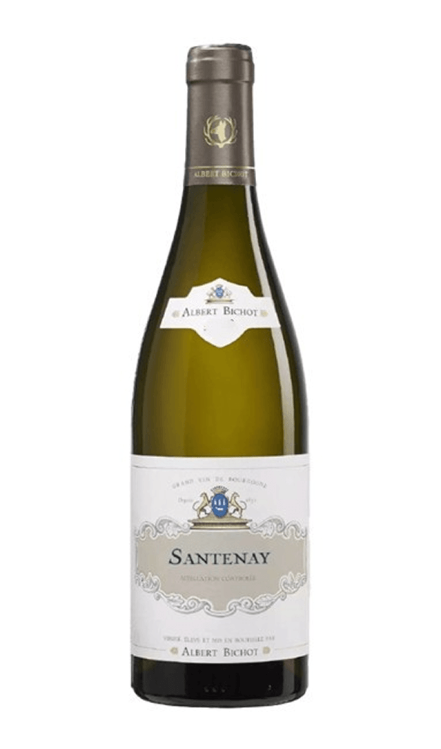Santenay Albert Bichot 2022