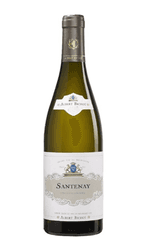Santenay Albert Bichot 2022