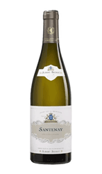 Santenay Albert Bichot 2022