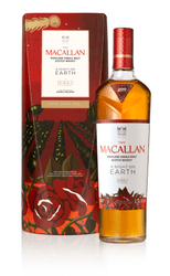 The Macallan-A Night on Earth in Jerez de la Frontera