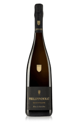 Philipponnat Blanc de Noirs 75CL with gift box