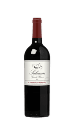 Sabourin Grande Réserve Cabernet Merlot