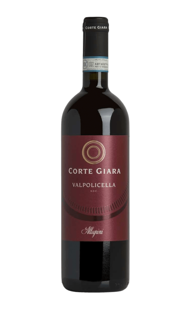 Corte Giara Valpolicella